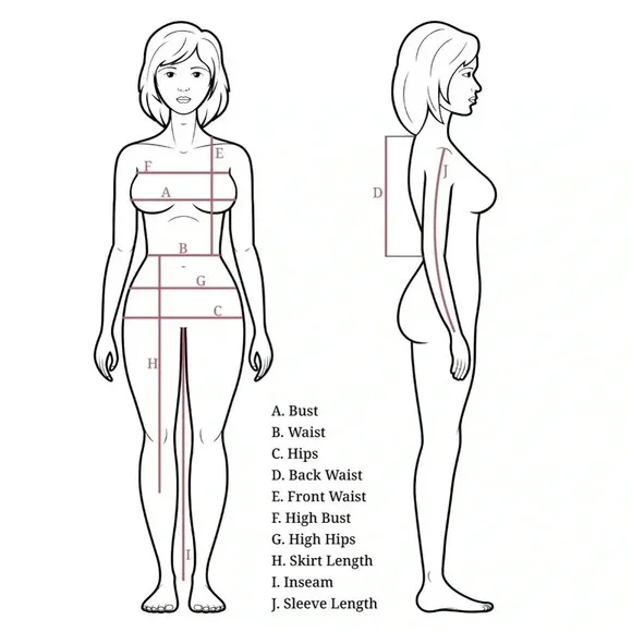 NWOT Lulus Blossoming with Charm White Embroidered Tie-Back Midi Dress - Picture 9 of 9